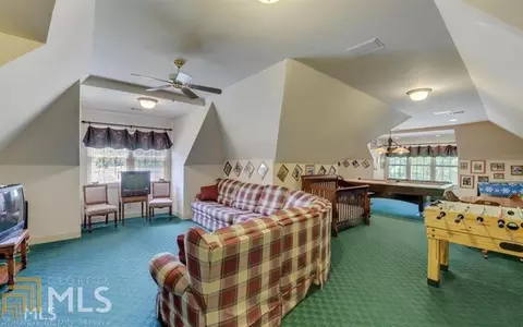 954 Deer Chase Rd, Toccoa, GA 30577 photo 20