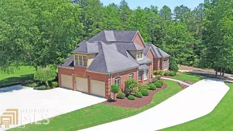 954 Deer Chase Rd, Toccoa, GA 30577 photo 28