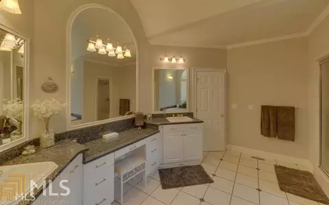 954 Deer Chase Rd, Toccoa, GA 30577 photo 16