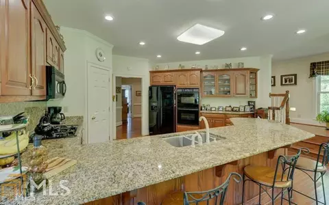954 Deer Chase Rd, Toccoa, GA 30577 photo 8