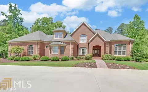 954 Deer Chase Rd, Toccoa, GA 30577 photo 1
