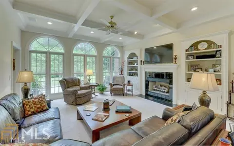 954 Deer Chase Rd, Toccoa, GA 30577 photo 6