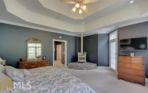 954 Deer Chase Rd, Toccoa, GA 30577 photo 11
