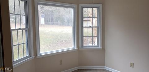185 Laney Rd, Mcdonough, GA 30252 photo 9