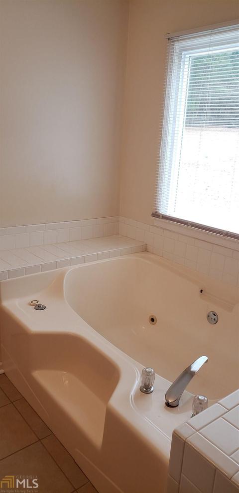 185 Laney Rd, Mcdonough, GA 30252 photo 13