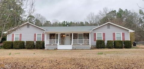 185 Laney Rd, Mcdonough, GA 30252 photo 1