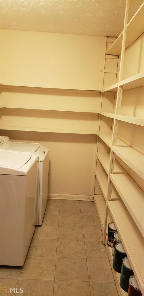 185 Laney Rd, Mcdonough, GA 30252 photo 17