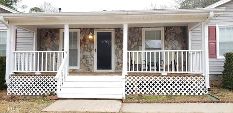 185 Laney Rd, Mcdonough, GA 30252 photo 3