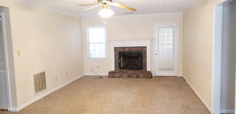 185 Laney Rd, Mcdonough, GA 30252 photo 6