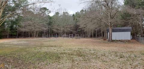 185 Laney Rd, Mcdonough, GA 30252 photo 22