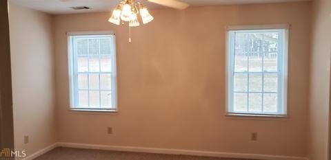 185 Laney Rd, Mcdonough, GA 30252 photo 11