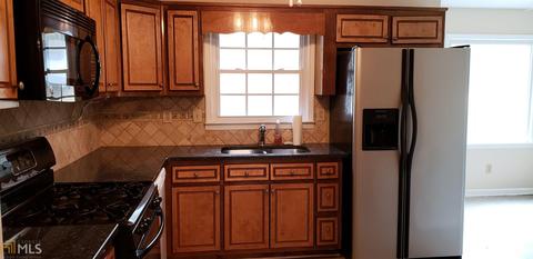 185 Laney Rd, Mcdonough, GA 30252 photo 8