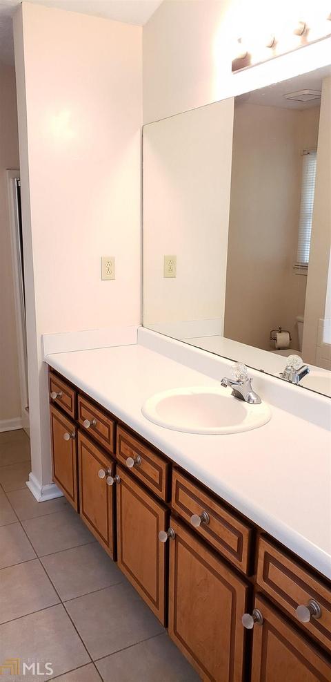 185 Laney Rd, Mcdonough, GA 30252 photo 12