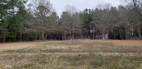 185 Laney Rd, Mcdonough, GA 30252 photo 23