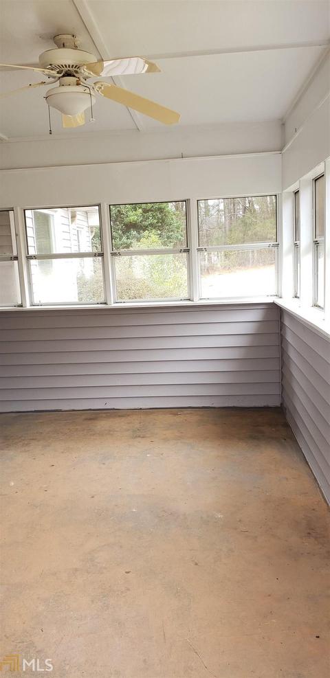 185 Laney Rd, Mcdonough, GA 30252 photo 19