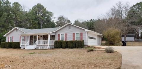 185 Laney Rd, Mcdonough, GA 30252 photo 2
