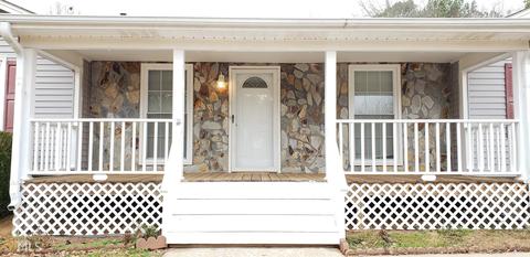 185 Laney Rd, Mcdonough, GA 30252 photo 5