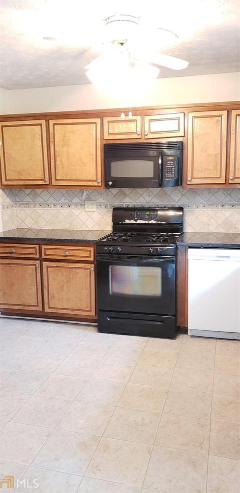 185 Laney Rd, Mcdonough, GA 30252 photo 7