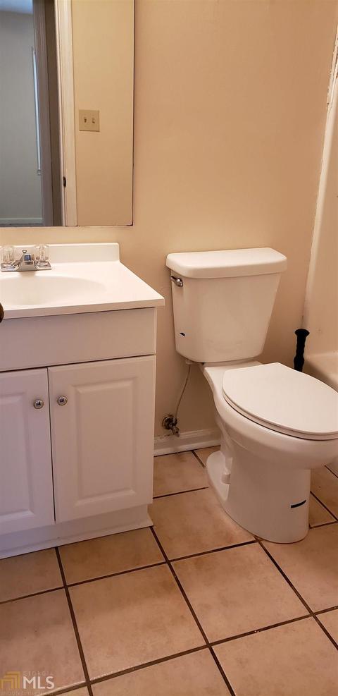 185 Laney Rd, Mcdonough, GA 30252 photo 15
