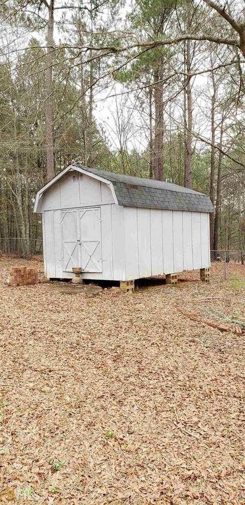 185 Laney Rd, Mcdonough, GA 30252 photo 21