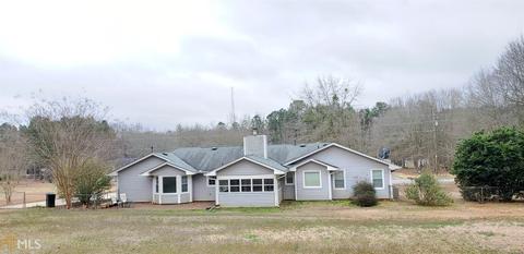 185 Laney Rd, Mcdonough, GA 30252 photo 20