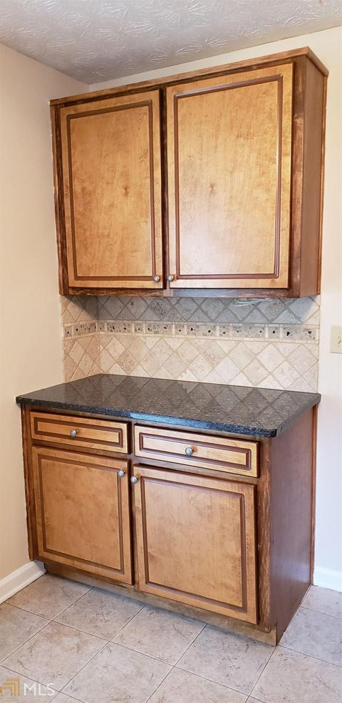 185 Laney Rd, Mcdonough, GA 30252 photo 10