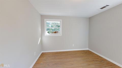 2715 Dresden Ct, Chamblee, GA 30341 photo 6