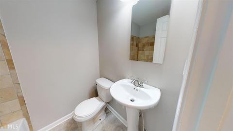 2715 Dresden Ct, Chamblee, GA 30341 photo 22