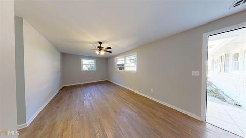 2715 Dresden Ct, Chamblee, GA 30341 photo 15