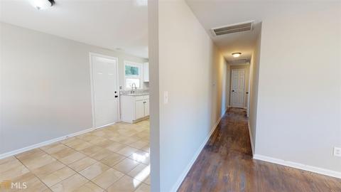 2715 Dresden Ct, Chamblee, GA 30341 photo 28
