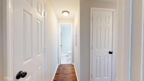 2715 Dresden Ct, Chamblee, GA 30341 photo 19