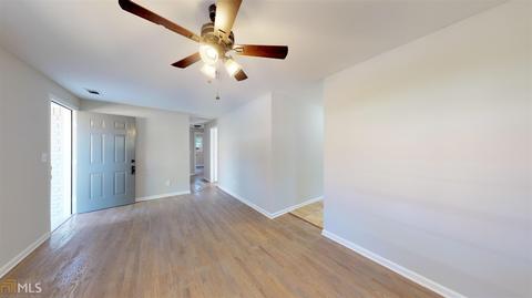 2715 Dresden Ct, Chamblee, GA 30341 photo 14