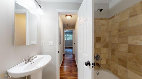 2715 Dresden Ct, Chamblee, GA 30341 photo 23