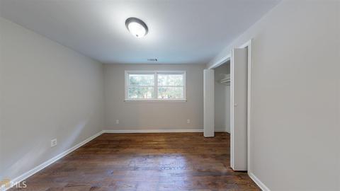 2715 Dresden Ct, Chamblee, GA 30341 photo 20