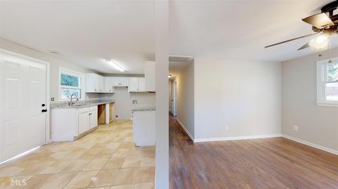 2715 Dresden Ct, Chamblee, GA 30341 photo 25