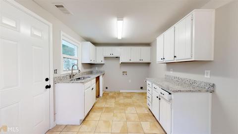 2715 Dresden Ct, Chamblee, GA 30341 photo 26