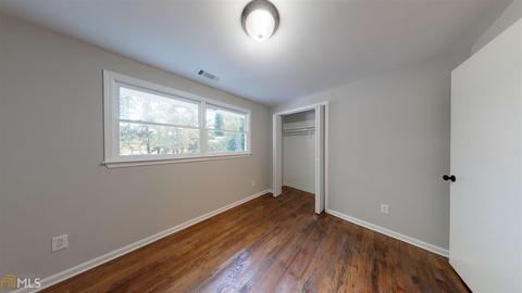 2715 Dresden Ct, Chamblee, GA 30341 photo 21
