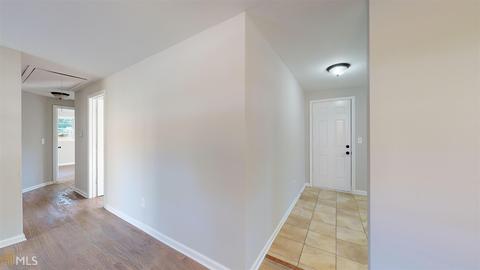 2715 Dresden Ct, Chamblee, GA 30341 photo 13