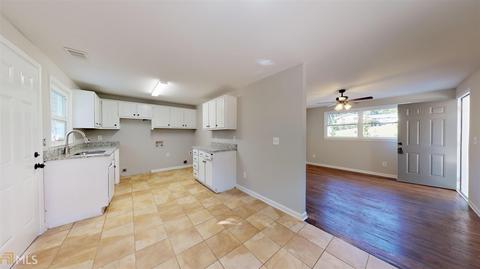2715 Dresden Ct, Chamblee, GA 30341 photo 27