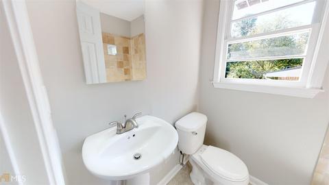2715 Dresden Ct, Chamblee, GA 30341 photo 8