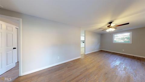 2715 Dresden Ct, Chamblee, GA 30341 photo 16