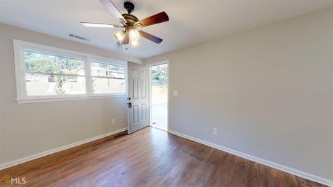 2715 Dresden Ct, Chamblee, GA 30341 photo 30