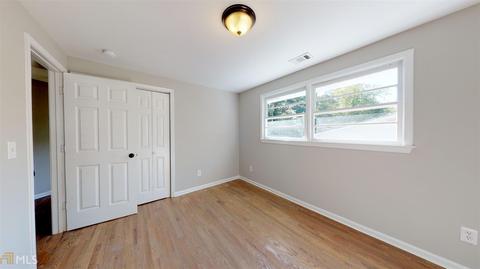 2715 Dresden Ct, Chamblee, GA 30341 photo 10