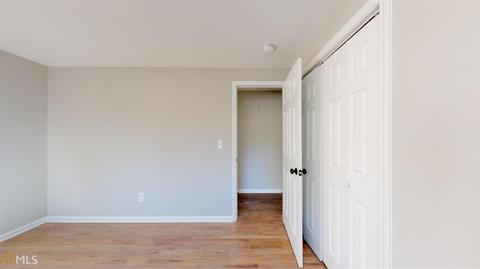 2715 Dresden Ct, Chamblee, GA 30341 photo 9