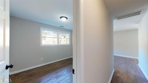 2715 Dresden Ct, Chamblee, GA 30341 photo 18