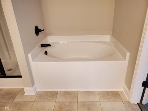 112 Fair Oaks, Commerce, GA 30529 photo 15