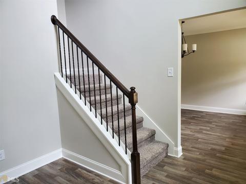 112 Fair Oaks, Commerce, GA 30529 photo 2