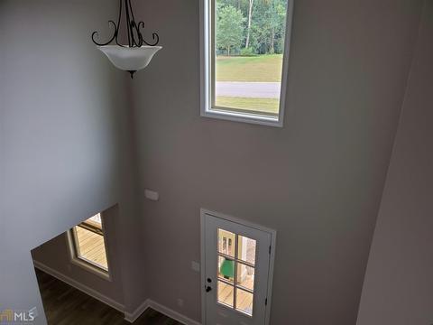 112 Fair Oaks, Commerce, GA 30529 photo 10