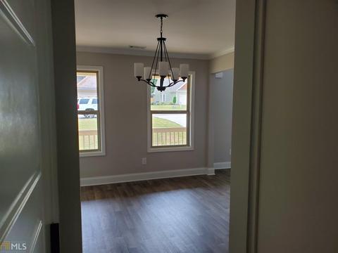 112 Fair Oaks, Commerce, GA 30529 photo 7