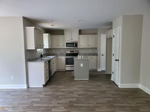 112 Fair Oaks, Commerce, GA 30529 photo 6